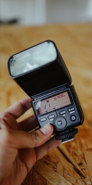 diehard portable power 1150 manual