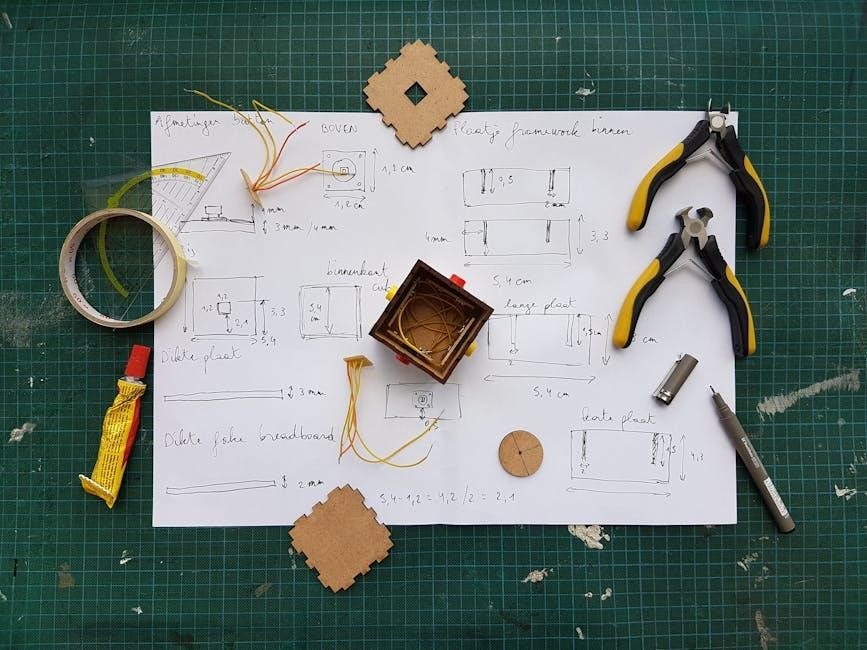 ac contactor wiring diagram pdf