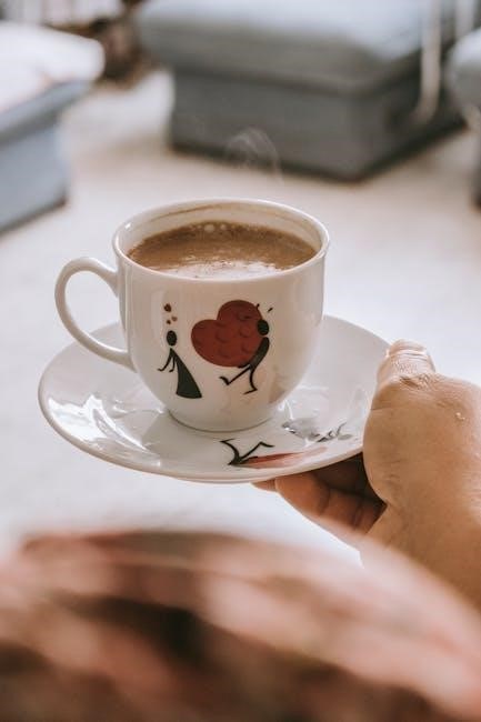 only dull people are brilliant at breakfast pdf