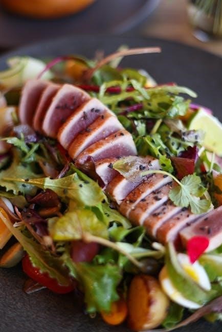 scarsdale diet 14-day menu plan pdf