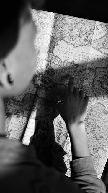 1 chronicles study guide pdf