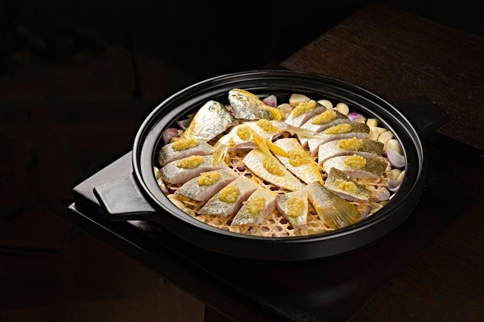 aroma rice cooker and steamer instructions