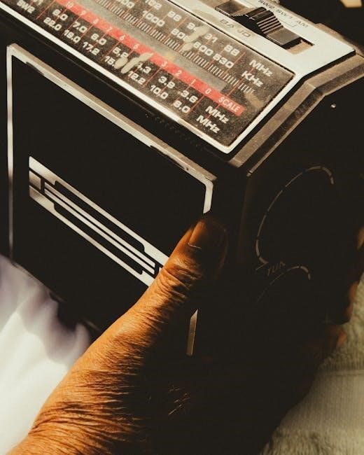 insignia portable ac manual