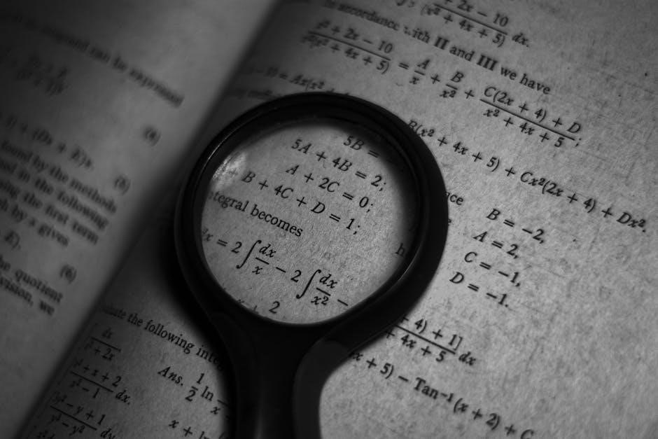 algebra 2 textbook common core pdf