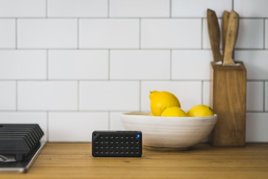 2boom bluetooth speaker manual
