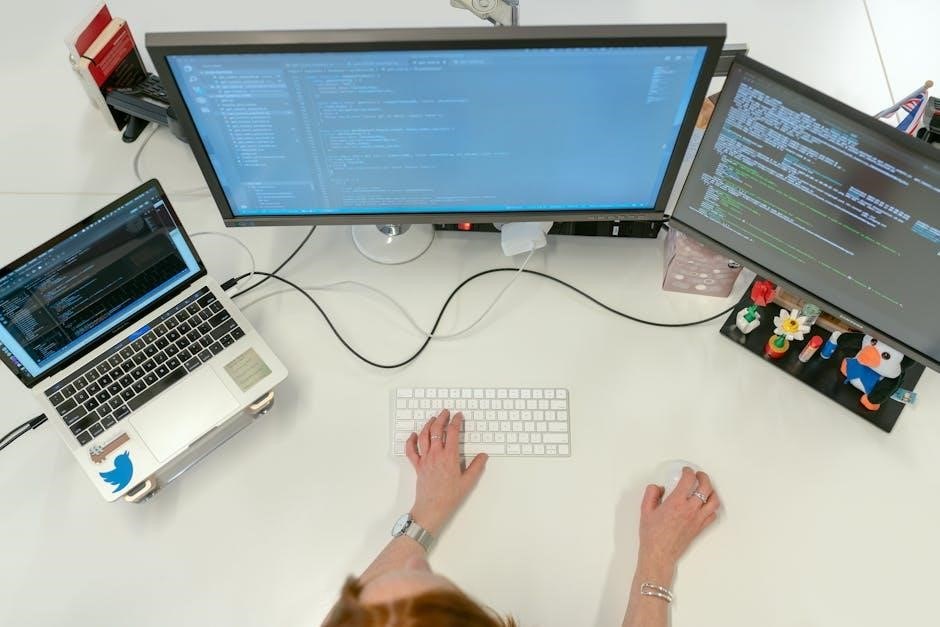 cracking the coding interview filetype:pdf