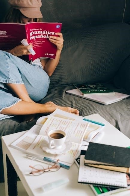 the allyn and bacon guide to writing