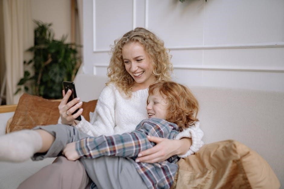 mother to son poem pdf