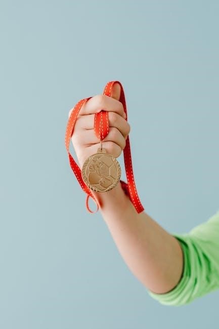 newbery medal winners list pdf