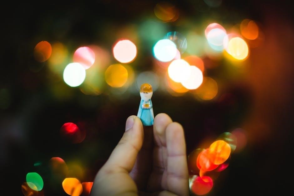 the night before christmas pdf