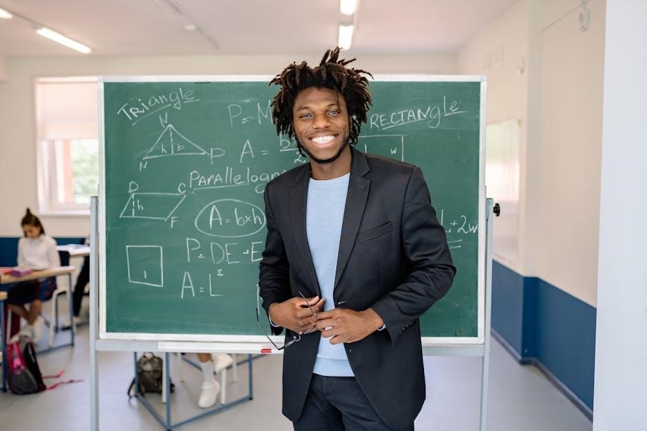 algebra 2 study guide pdf