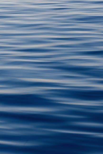 titanic screenplay pdf