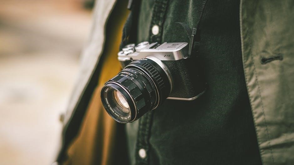 drayton lifestyle lp722 user manual